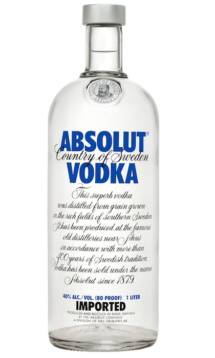 absolut-vodka.gif