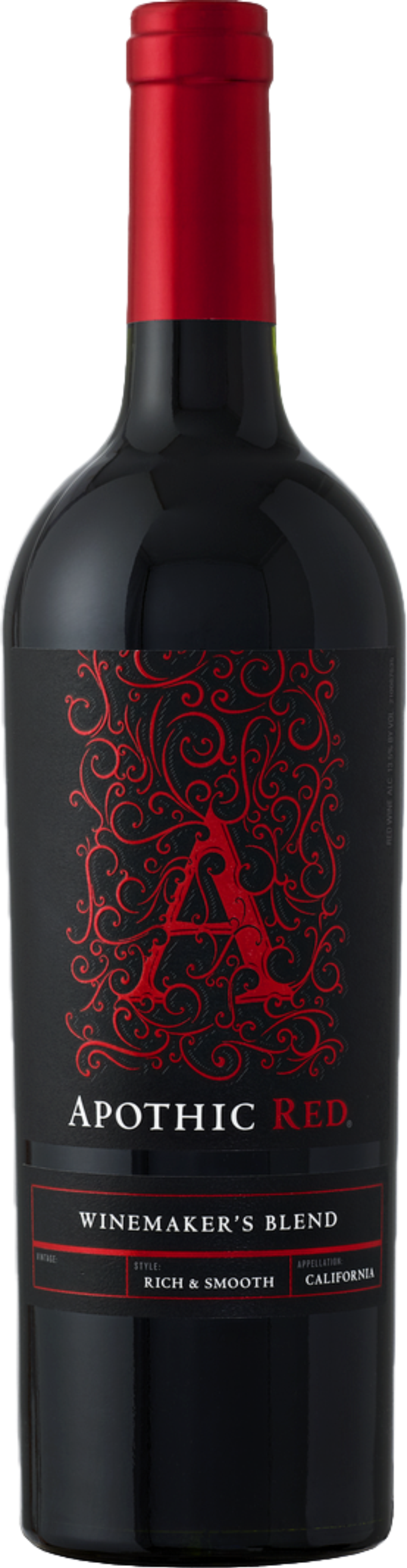 https://www.bottlevalues.com/images/sites/bottlevalues/labels/apothic-winemaker-s-red-blend_1.jpg