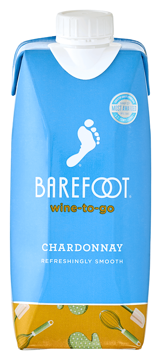 https://www.bottlevalues.com/images/sites/bottlevalues/labels/barefoot-wine-to-go-chardonnay-tetra-pak-500ml_1.jpg