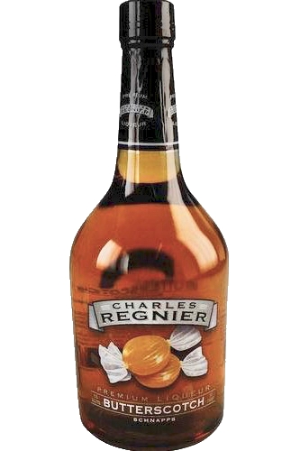 Classica™ Butterscotch Liqueur, 750 mL - Kroger