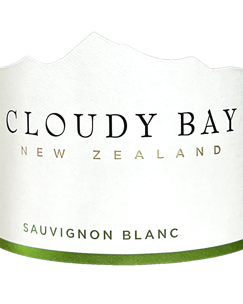 Where to buy Cloudy Bay Sauvignon Blanc, Marlborough, New Zealand
