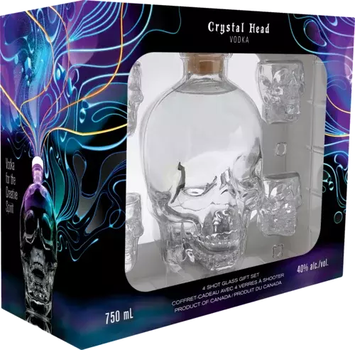 https://www.bottlevalues.com/images/sites/bottlevalues/labels/crystal-head-vodka-w-4-shot-glasses_1.jpg