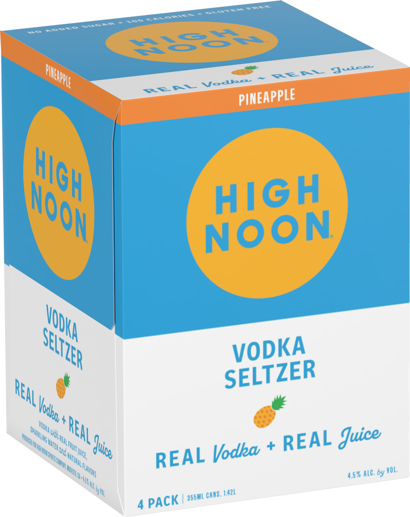 https://www.bottlevalues.com/images/sites/bottlevalues/labels/high-noon-pineapple-vodka-and-soda-4-pack-cans-12-oz_1.jpg