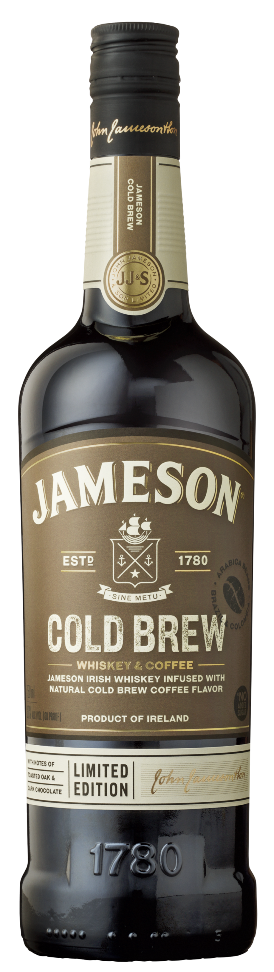 https://www.bottlevalues.com/images/sites/bottlevalues/labels/jameson-cold-brew-coffee-infused-irish-whiskey_1.jpg