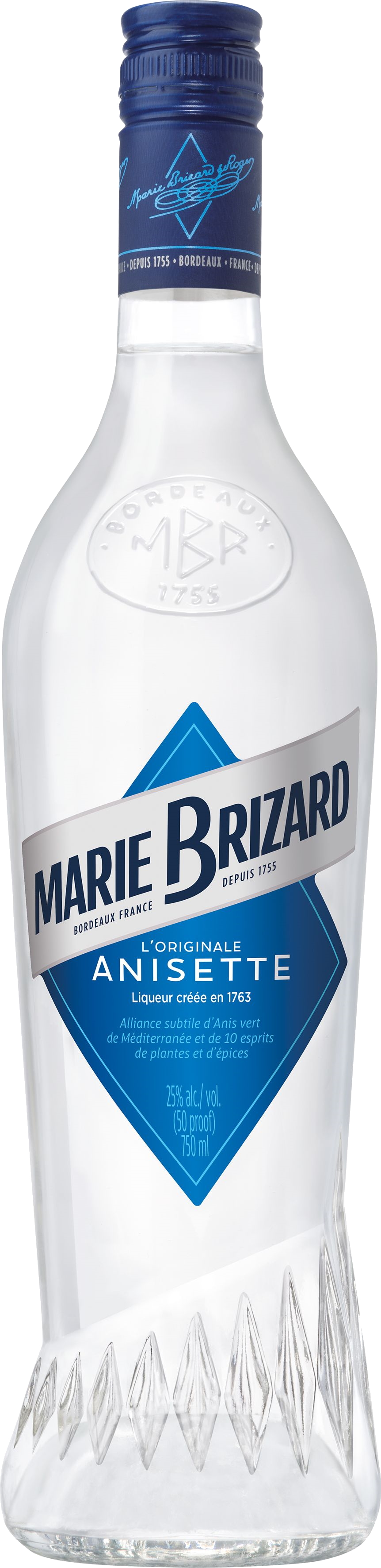 https://www.bottlevalues.com/images/sites/bottlevalues/labels/marie-brizard-anisette_1.jpg