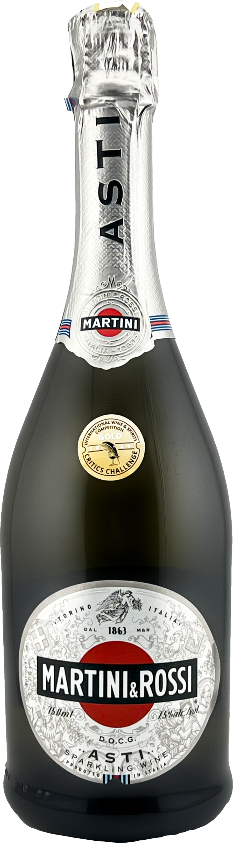 martini-rossi-asti-bottle-values