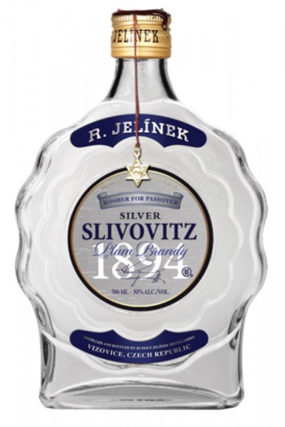 Image result for slivovitz