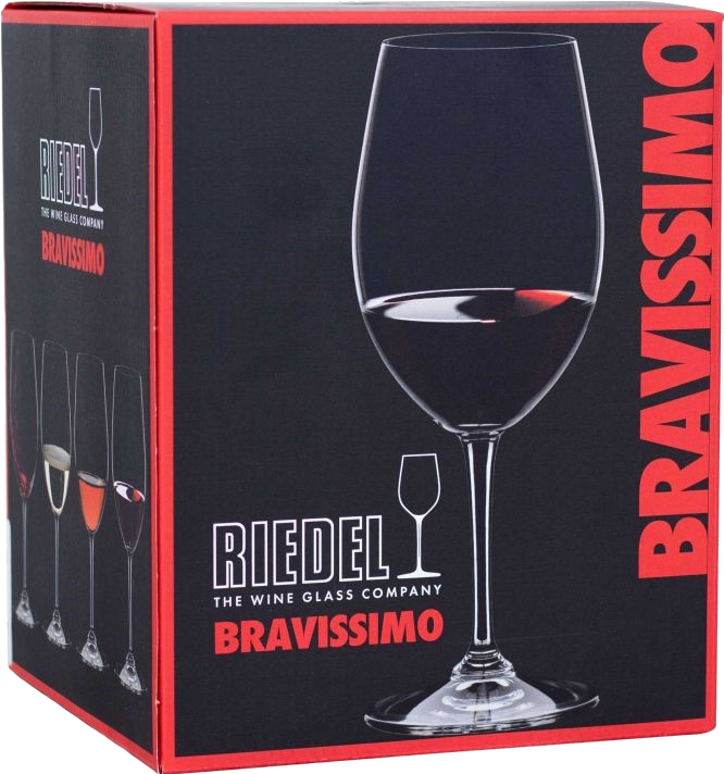 https://www.bottlevalues.com/images/sites/bottlevalues/labels/riedel-bravissimo-red-wine-glass-4-pack-12-oz_1.jpg