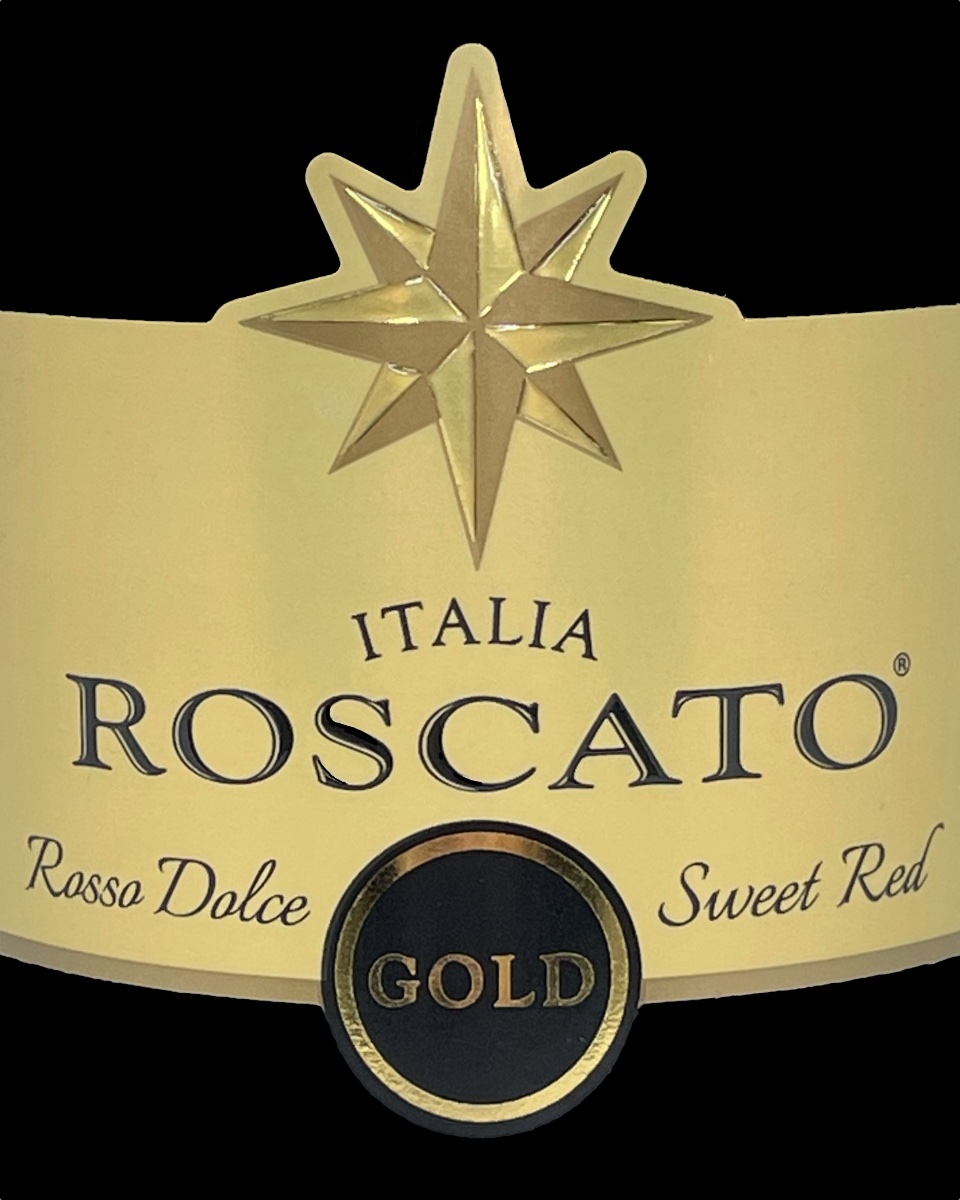 https://www.bottlevalues.com/images/sites/bottlevalues/labels/roscato-rosso-dolce-gold-sweet-red_1.jpg
