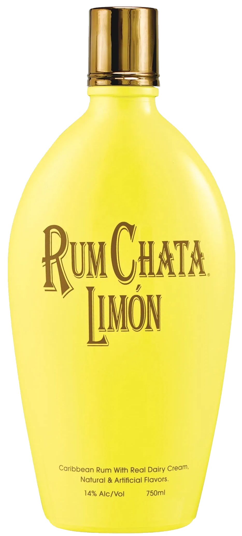 rumchata-limon-bottle-values